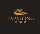 法派鹰是什么牌子_法派鹰品牌怎么样?