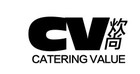 Catering Value是什么牌子_炊尚品牌怎么样?