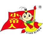 小帝人是什么牌子_小帝人品牌怎么样?