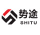 势途车品是什么牌子_势途车品品牌怎么样?