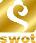 swot是什么牌子_swot品牌怎么样?