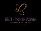 芭富丽大酒店是什么牌子_芭富丽大酒店品牌怎么样?