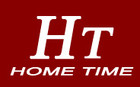 hometime男装是什么牌子_hometime男装品牌怎么样?