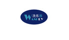 washly是什么牌子_washly品牌怎么样?