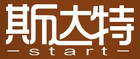 斯达特是什么牌子_斯达特品牌怎么样?