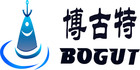 bogut是什么牌子_bogut品牌怎么样?