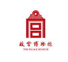 故宫博物院门票是什么牌子_故宫博物院门票品牌怎么样?
