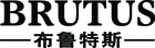 brutus是什么牌子_brutus品牌怎么样?