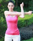 澳绒鹿是什么牌子_澳绒鹿品牌怎么样?