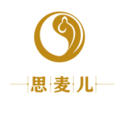 思麦儿是什么牌子_思麦儿品牌怎么样?