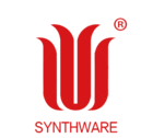 synthware