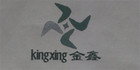金鑫家居是什么牌子_金鑫家居品牌怎么样?
