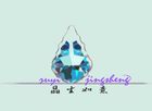 晶生如意是什么牌子_晶生如意品牌怎么样?