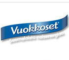 vuokkoset是什么牌子_维可丝品牌怎么样?