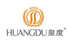 皇度是什么牌子_皇度品牌怎么样?