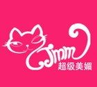 超级美媚是什么牌子_超级美媚品牌怎么样?
