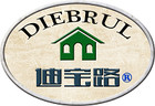 迪宝路是什么牌子_迪宝路品牌怎么样?