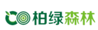 柏绿森林是什么牌子_柏绿森林品牌怎么样?