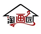 淘画园是什么牌子_淘画园品牌怎么样?