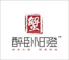 醉卧阳澄是什么牌子_醉卧阳澄品牌怎么样?
