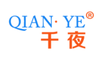 千夜家居是什么牌子_千夜家居品牌怎么样?