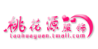 桃花源服饰是什么牌子_桃花源服饰品牌怎么样?