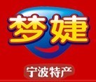 梦婕是什么牌子_梦婕品牌怎么样?