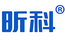 昕科居家日用是什么牌子_昕科居家日用品牌怎么样?