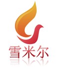 雪米尔服饰是什么牌子_雪米尔服饰品牌怎么样?