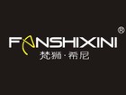 梵狮希尼是什么牌子_梵狮希尼品牌怎么样?