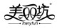 美丽坊是什么牌子_美丽坊品牌怎么样?