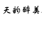 天韵醉美服饰是什么牌子_天韵醉美服饰品牌怎么样?