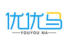 优优马是什么牌子_优优马品牌怎么样?