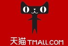 hct是什么牌子_hct品牌怎么样?