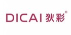 狄彩是什么牌子_狄彩品牌怎么样?