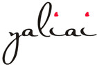 yaliai是什么牌子_yaliai品牌怎么样?