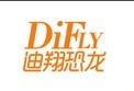 迪翔恐龙是什么牌子_迪翔恐龙品牌怎么样?