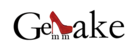 gemmake是什么牌子_gemmake品牌怎么样?