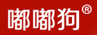 嘟嘟狗是什么牌子_嘟嘟狗品牌怎么样?
