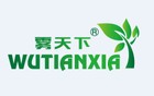 雾天下是什么牌子_雾天下品牌怎么样?