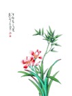 xxiangoo服饰是什么牌子_xxiangoo服饰品牌怎么样?