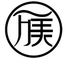 万美眼镜是什么牌子_万美眼镜品牌怎么样?