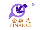 金融达是什么牌子_金融达品牌怎么样?