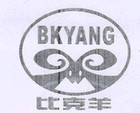 比克羊是什么牌子_比克羊品牌怎么样?