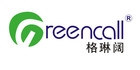 格琳阔是什么牌子_格琳阔品牌怎么样?