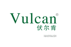 vulcan是什么牌子_伏尔肯品牌怎么样?
