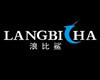 浪比鲨是什么牌子_浪比鲨品牌怎么样?