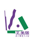 艾美居是什么牌子_艾美居品牌怎么样?