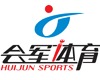 会军是什么牌子_会军品牌怎么样?