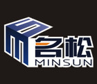 名松是什么牌子_名松品牌怎么样?